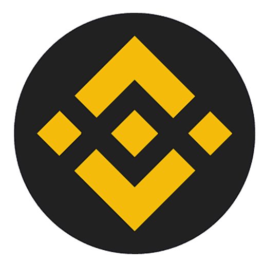 BNB Chain