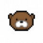 head_1024